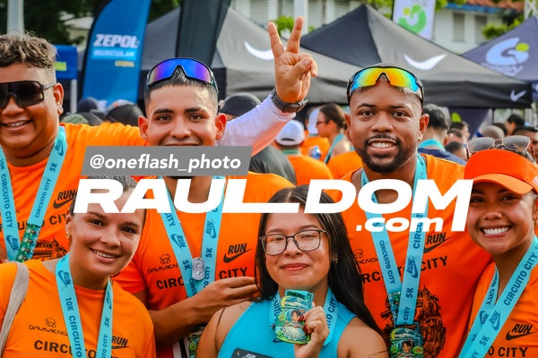 CircuitoCity10k-oneflashphoto-2894.jpg