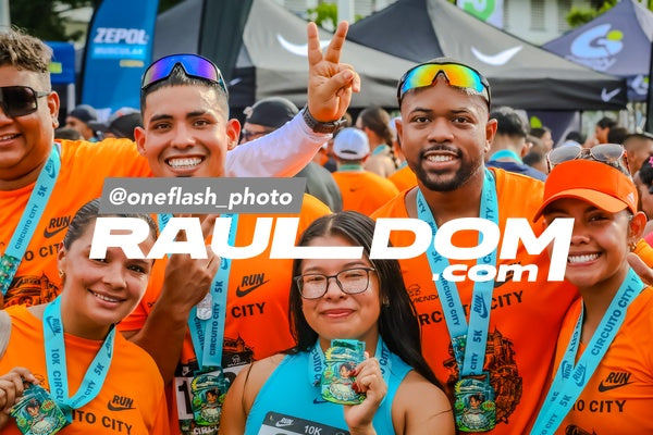 CircuitoCity10k-oneflashphoto-2895.jpg