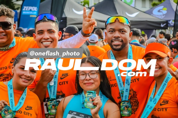 CircuitoCity10k-oneflashphoto-2896.jpg