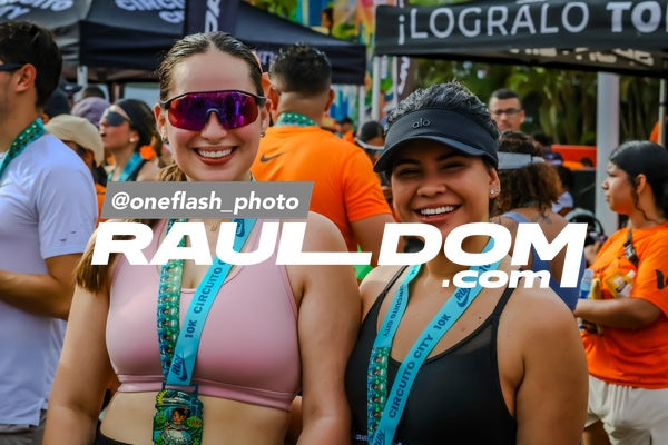 CircuitoCity10k-oneflashphoto-2897.jpg