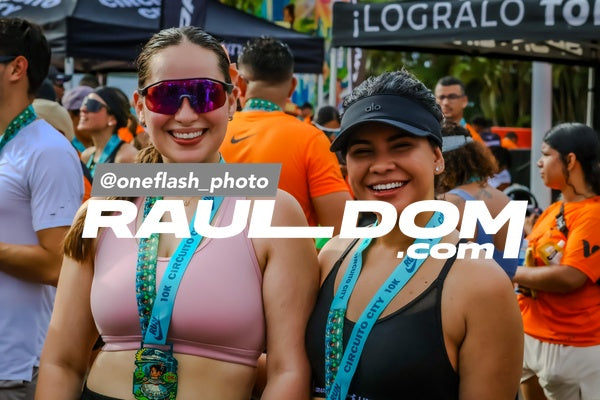 CircuitoCity10k-oneflashphoto-2898.jpg