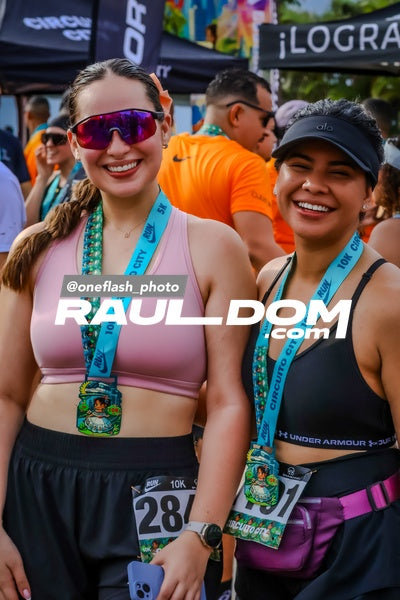 CircuitoCity10k-oneflashphoto-2899.jpg