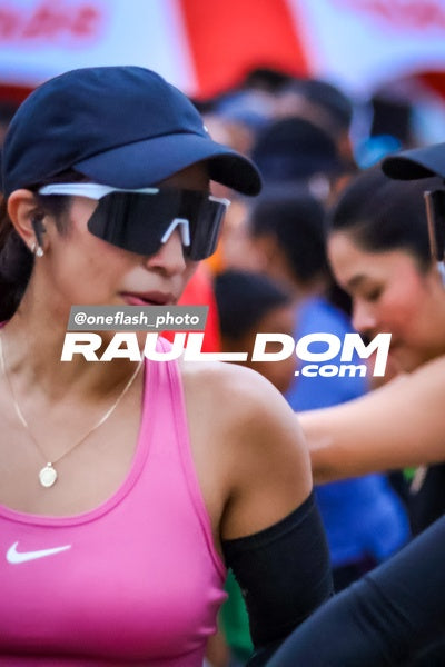 CircuitoCity10k-oneflashphoto-29.jpg