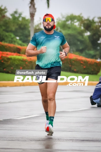 CircuitoCity10k-oneflashphoto-290.jpg