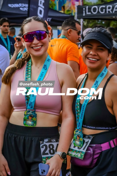 CircuitoCity10k-oneflashphoto-2900.jpg