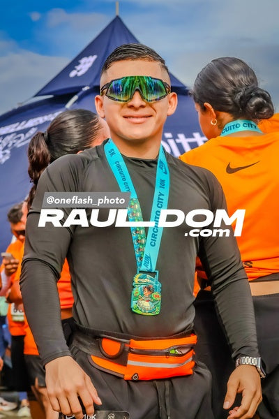 CircuitoCity10k-oneflashphoto-2901.jpg