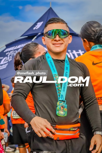 CircuitoCity10k-oneflashphoto-2902.jpg