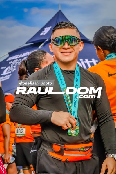 CircuitoCity10k-oneflashphoto-2903.jpg