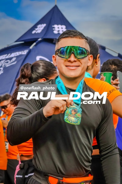 CircuitoCity10k-oneflashphoto-2904.jpg