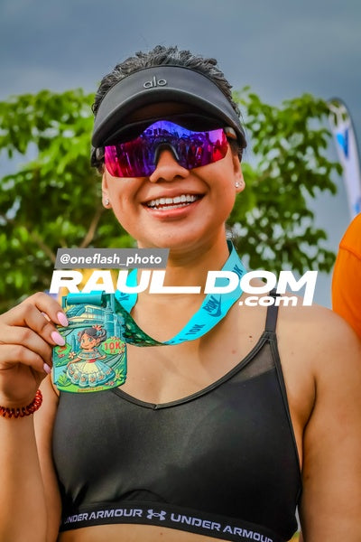 CircuitoCity10k-oneflashphoto-2905.jpg