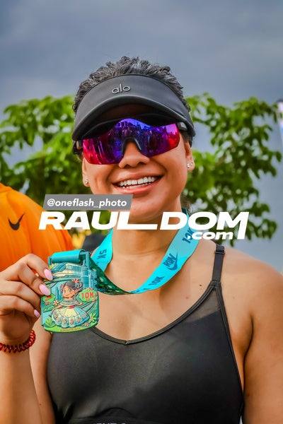 CircuitoCity10k-oneflashphoto-2906.jpg