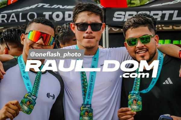 CircuitoCity10k-oneflashphoto-2908.jpg