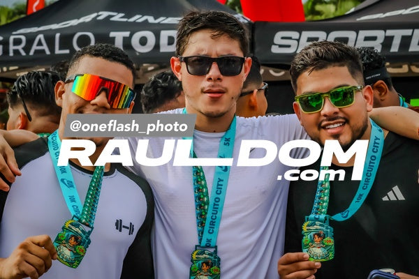CircuitoCity10k-oneflashphoto-2909.jpg