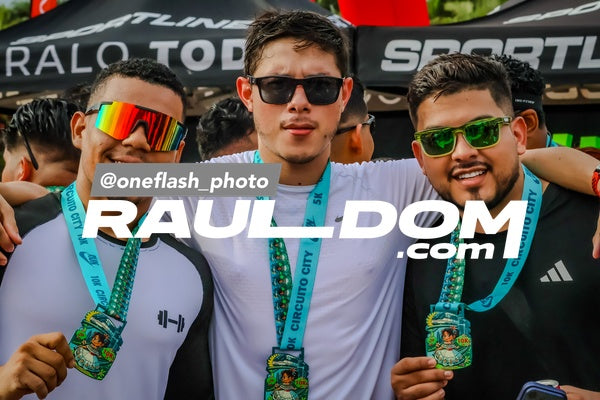 CircuitoCity10k-oneflashphoto-2910.jpg