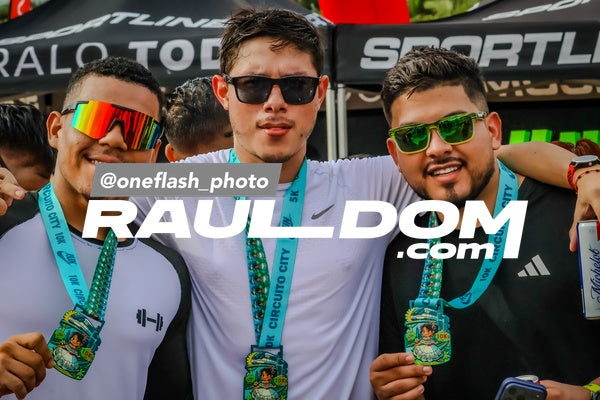 CircuitoCity10k-oneflashphoto-2912.jpg