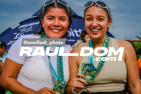 CircuitoCity10k-oneflashphoto-2913.jpg