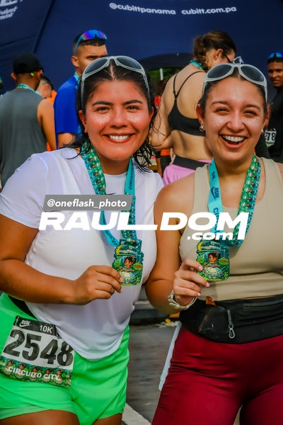 CircuitoCity10k-oneflashphoto-2914.jpg