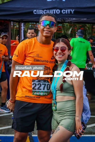 CircuitoCity10k-oneflashphoto-2916.jpg