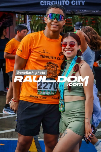 CircuitoCity10k-oneflashphoto-2917.jpg