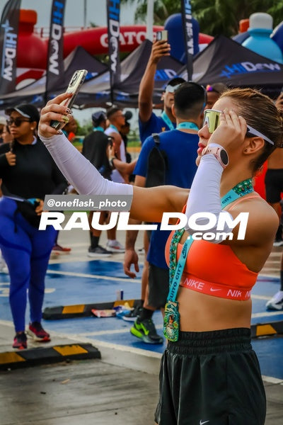 CircuitoCity10k-oneflashphoto-2918.jpg