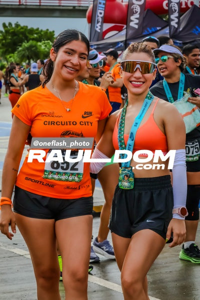 CircuitoCity10k-oneflashphoto-2919.jpg