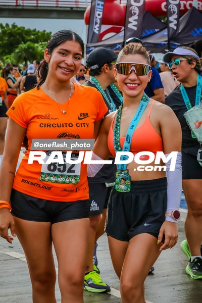 CircuitoCity10k-oneflashphoto-2920.jpg
