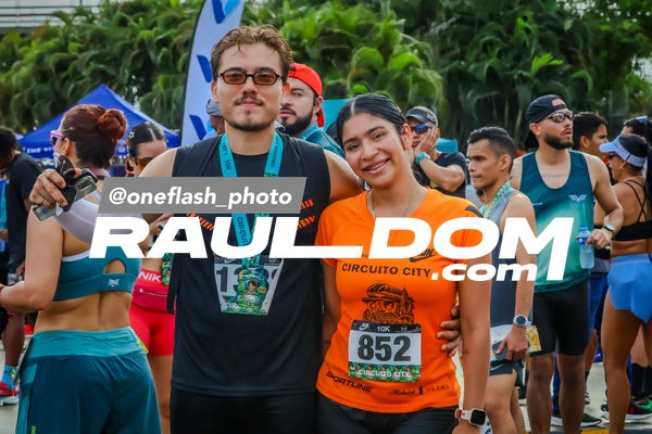 CircuitoCity10k-oneflashphoto-2921.jpg