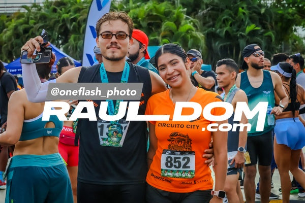 CircuitoCity10k-oneflashphoto-2922.jpg