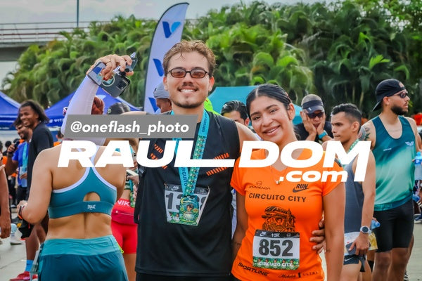 CircuitoCity10k-oneflashphoto-2924.jpg