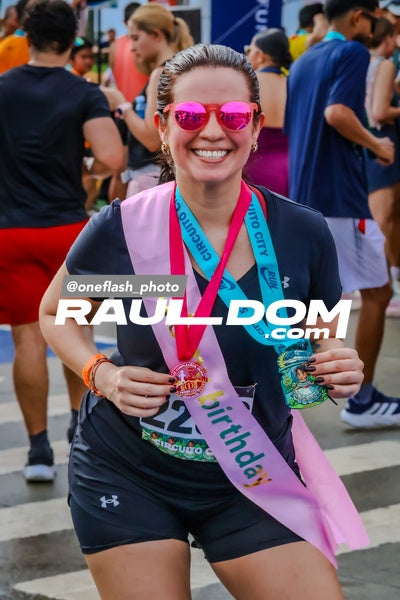 CircuitoCity10k-oneflashphoto-2925.jpg