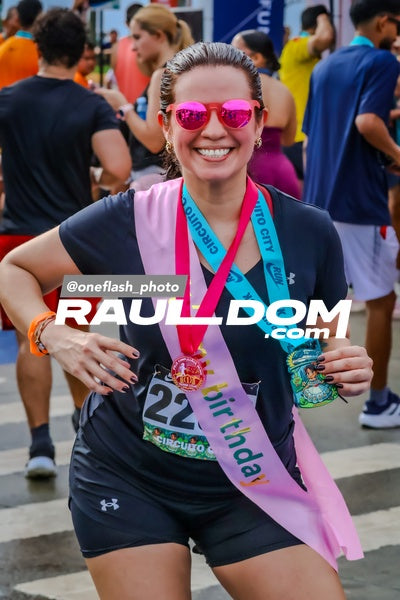 CircuitoCity10k-oneflashphoto-2926.jpg