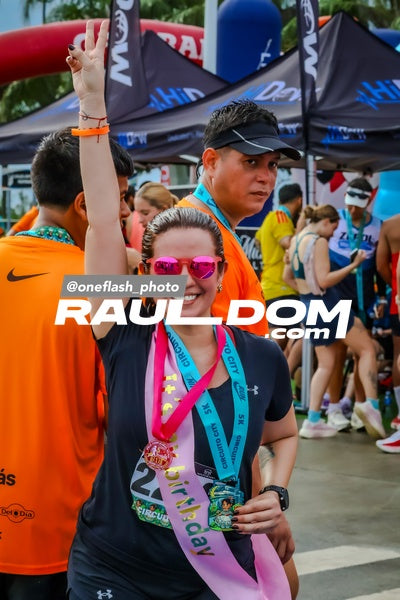 CircuitoCity10k-oneflashphoto-2929.jpg