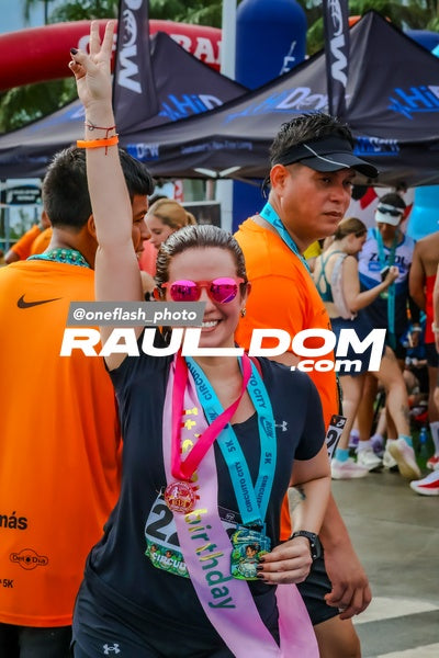 CircuitoCity10k-oneflashphoto-2930.jpg