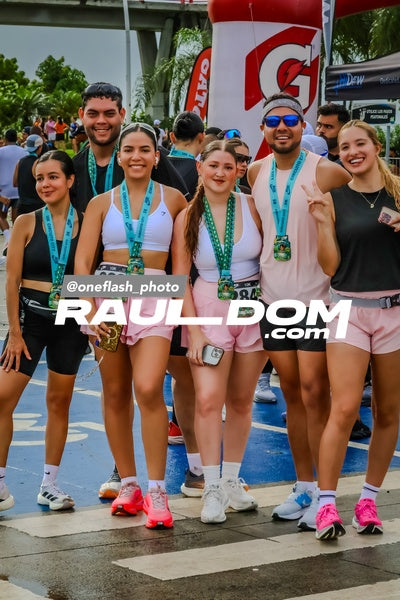 CircuitoCity10k-oneflashphoto-2932.jpg
