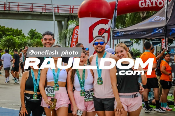 CircuitoCity10k-oneflashphoto-2934.jpg