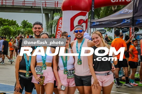 CircuitoCity10k-oneflashphoto-2936.jpg