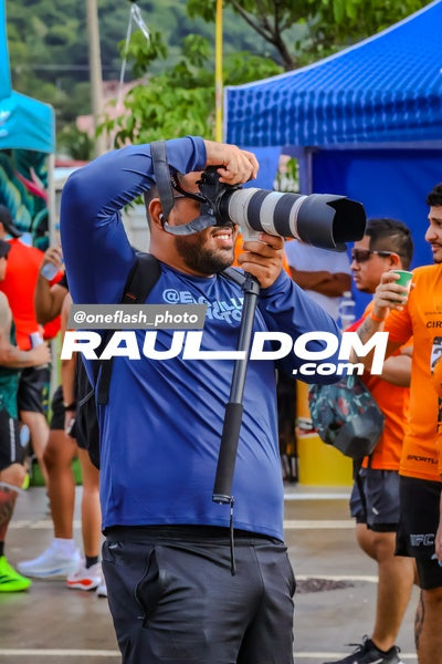 CircuitoCity10k-oneflashphoto-2939.jpg