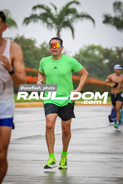 CircuitoCity10k-oneflashphoto-304.jpg