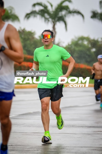 CircuitoCity10k-oneflashphoto-305.jpg