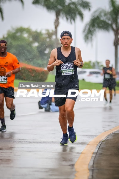 CircuitoCity10k-oneflashphoto-310.jpg