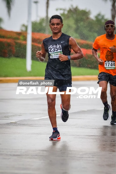 CircuitoCity10k-oneflashphoto-312.jpg