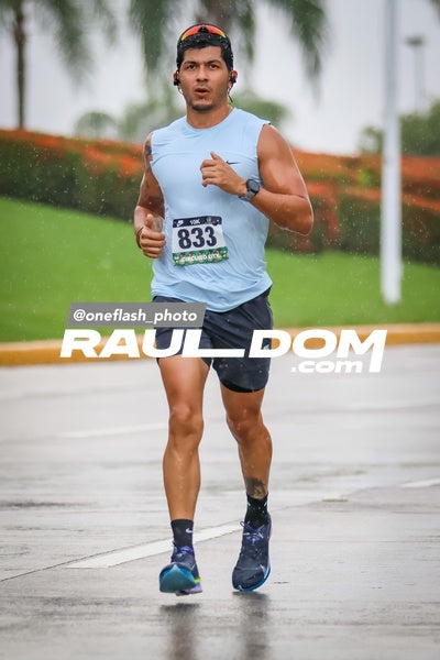 CircuitoCity10k-oneflashphoto-317.jpg