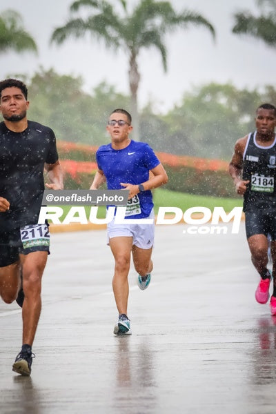 CircuitoCity10k-oneflashphoto-334.jpg