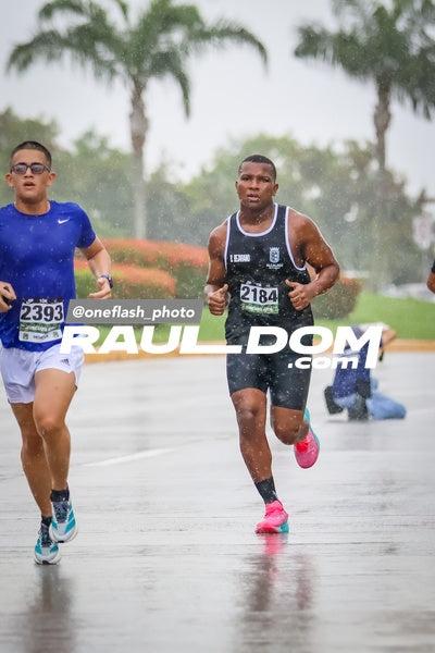 CircuitoCity10k-oneflashphoto-336.jpg