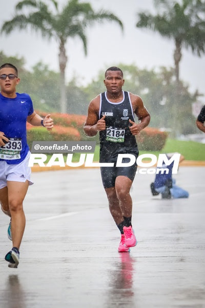 CircuitoCity10k-oneflashphoto-337.jpg