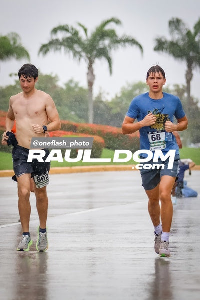 CircuitoCity10k-oneflashphoto-343.jpg