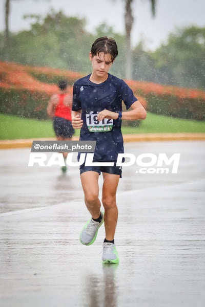 CircuitoCity10k-oneflashphoto-348.jpg