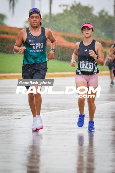 CircuitoCity10k-oneflashphoto-357.jpg