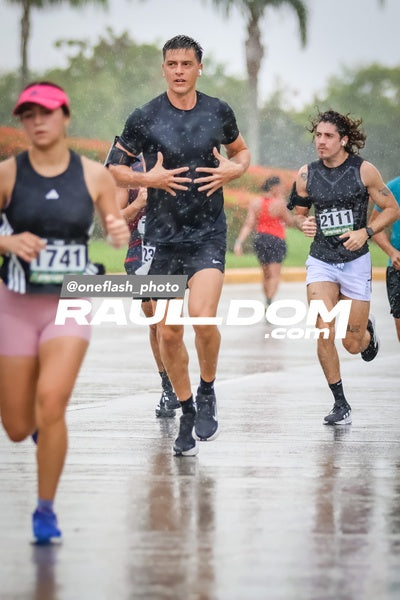 CircuitoCity10k-oneflashphoto-358.jpg