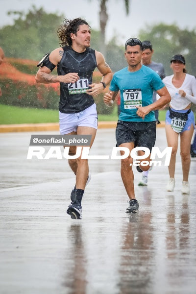 CircuitoCity10k-oneflashphoto-361.jpg